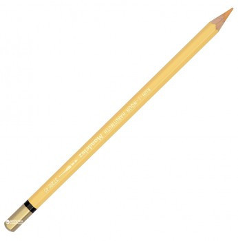 Олівець акварельний 