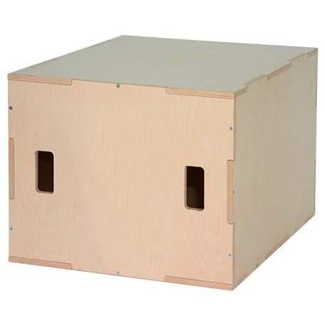 Тумба для кроссфіта "Хамадан" бланже Миколаїв - фото 1