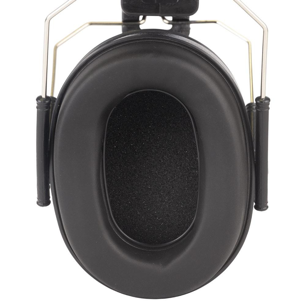 Навушники захисні складані Comfort SIGMA (9431231) Київ - фото 7