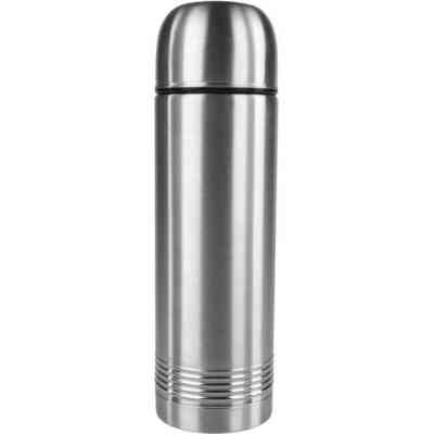 Термос Tefal Senator, 0.7л, нержавіюча сталь (K3063314) Вінниця