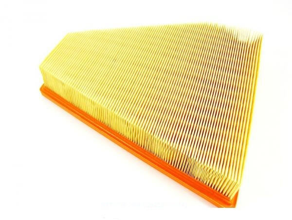 Повітряний фільтр BOSCH BMW 325-328 E90'05>> - крат. 12 шт. Харків - фото 1