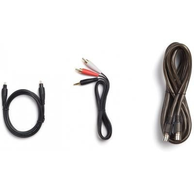 Акустична система Edifier S351DB Black Вінниця - фото 4