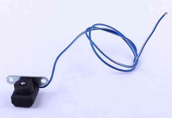 Датчик холу — Актив/Дельта/Альфа Мукачево