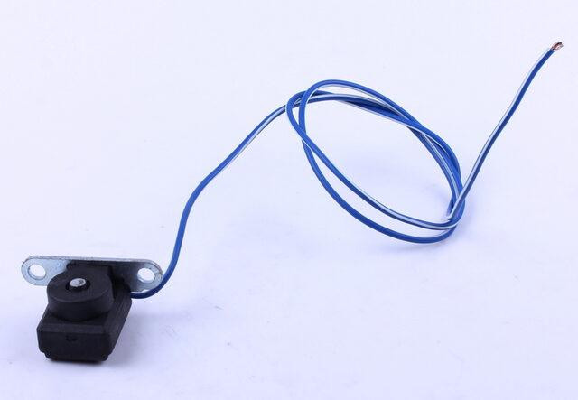 Датчик холу — Актив/Дельта/Альфа Мукачево - фото 1