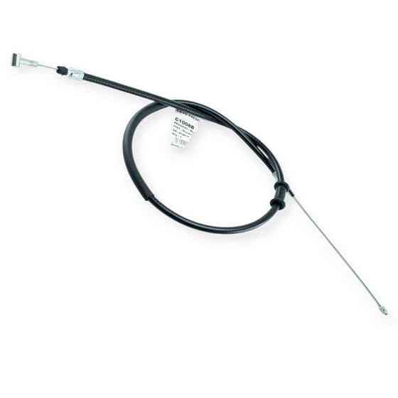 Трос Fiat Ducato-Peugeot Boxer 06- (лев, прав) 1390mm (LPR-) ручника Мукачево