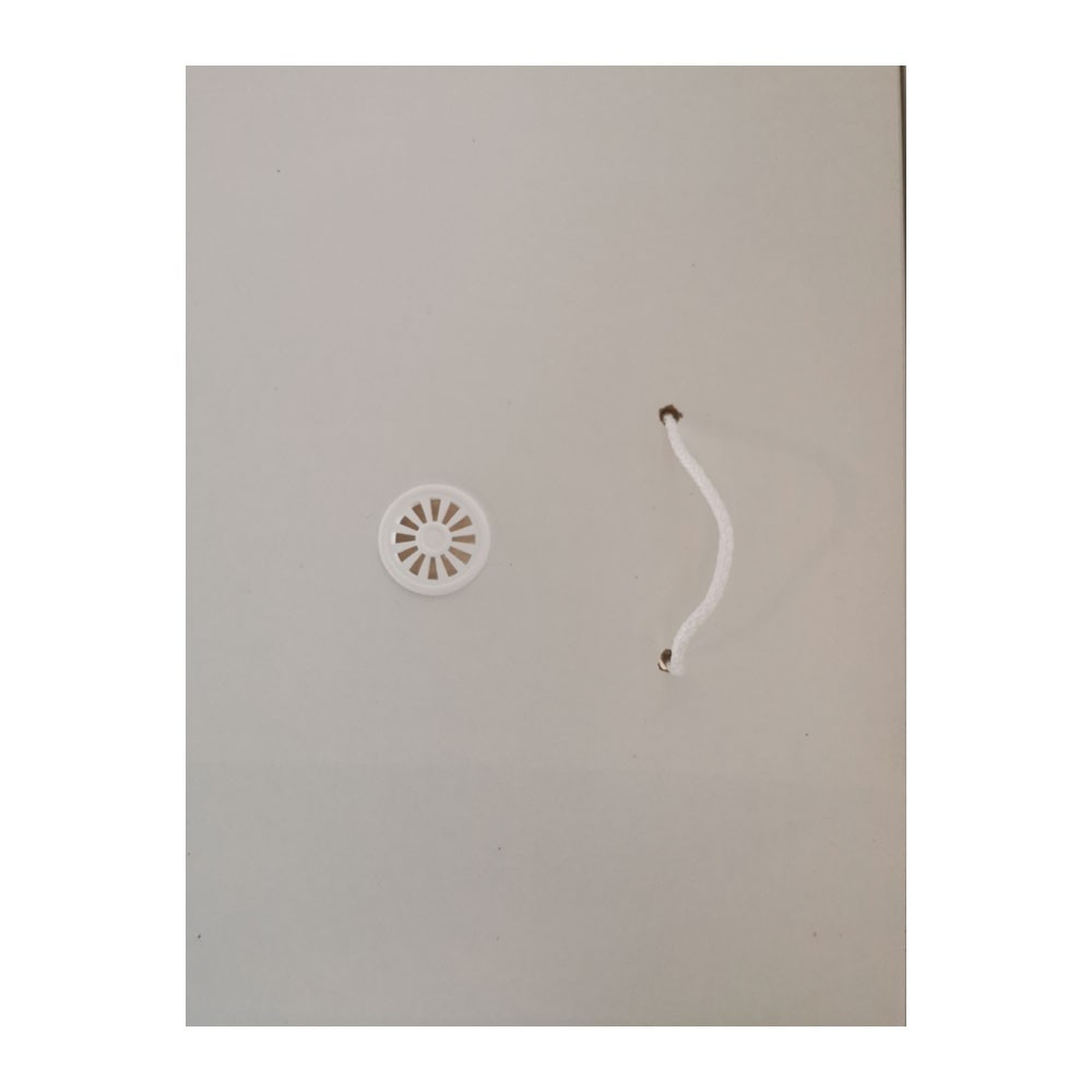 Ліжко TaurusDesign Gray Comfort на ніжках з нішею для білизни 140x190 темно-сірий Київ - фото 4