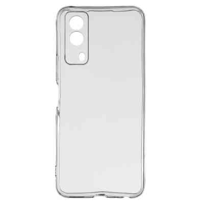 Чохол до мобільного телефона Armorstandart Air Series Vivo Y53s 5G Camera cover Transparent (ARM67134) Вінниця
