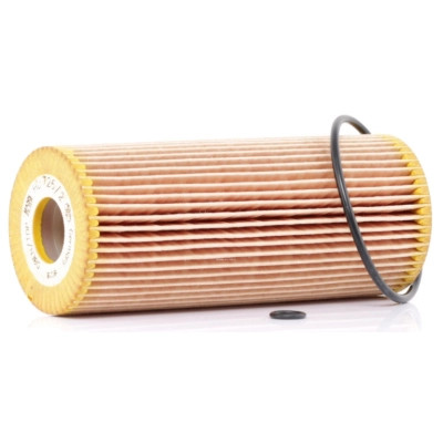 Фільтр масляний Mann HU726/2X Вінниця - фото 1