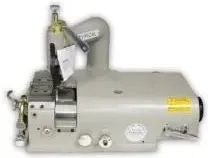 Швейна машина TYPICAL ŚCIENIARKA AK-801 Київ - фото 1