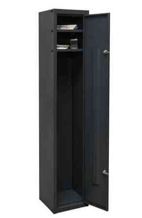 Сейф для оружия разборной ,высота 135см. Новинка! Киев