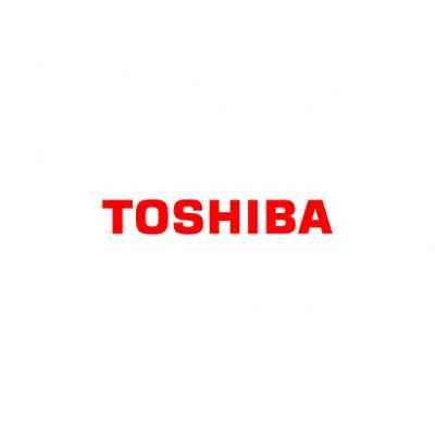 Тонер-картридж Toshiba T-2507E BLACK 12K (6AJ00000247) Вінниця