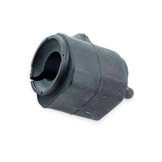 Втулка передняя Ford Fiesta V (d-17 мм) стабилизатора Мукачево