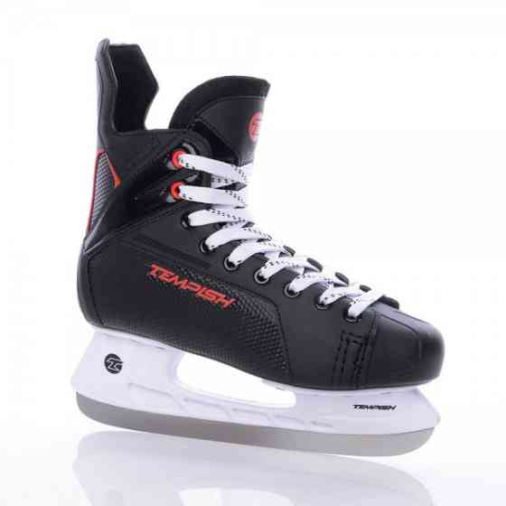 Коньки хоккейные Tempish DETROIT 46 Киев
