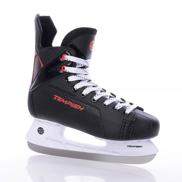 Коньки хоккейные Tempish DETROIT 46 Киев - изображение 1