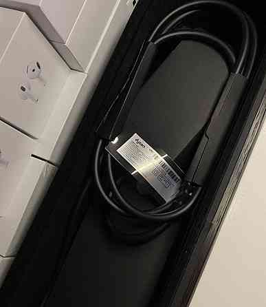 Выпрямитель Airstrait Dyson. Киев