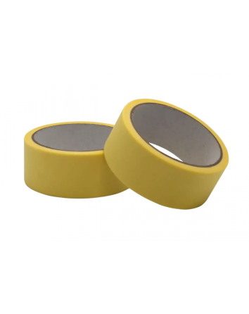 Лента малярная 48мм*20м премиум 140мкм Харьков