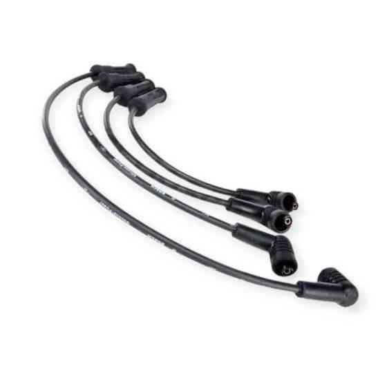 Провід Logan високовольтні Мукачево