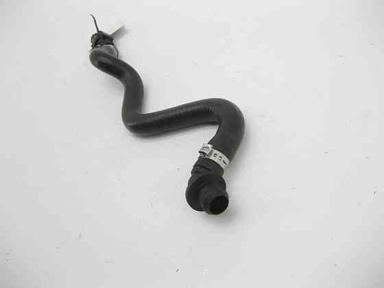 VAG  4M0611931BF Вакуумна трубка Одеса