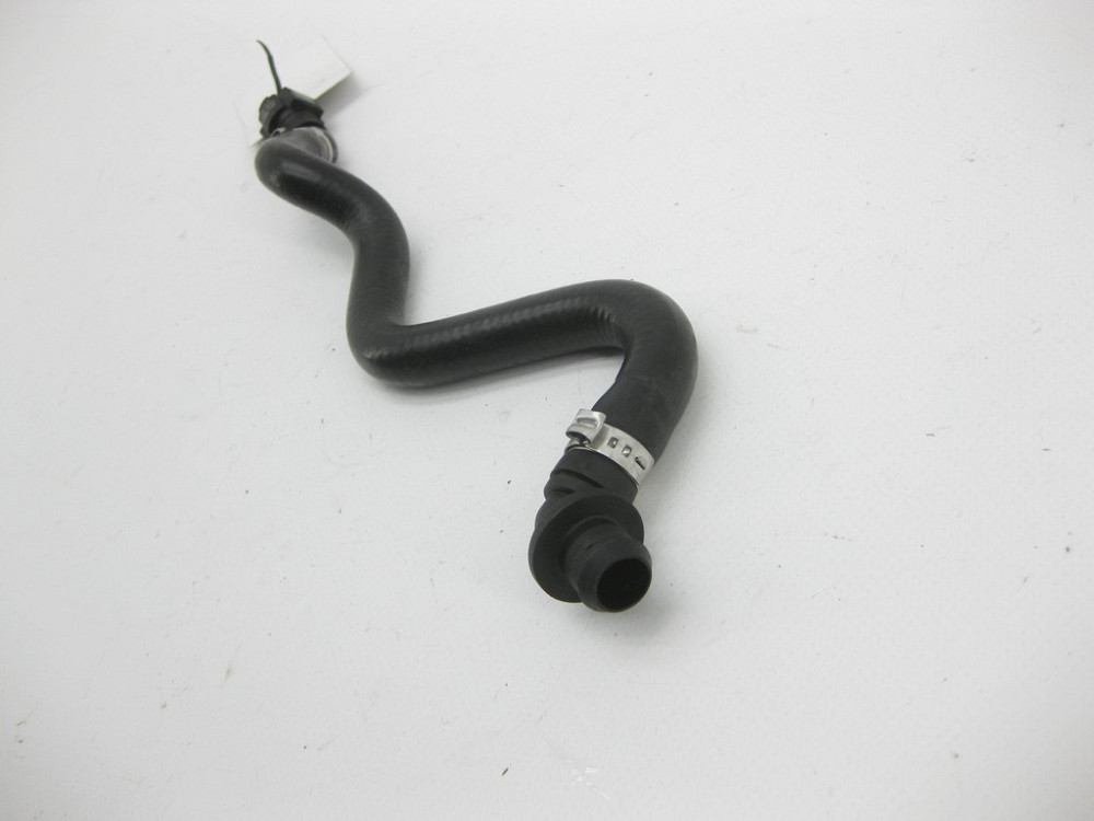 VAG  4M0611931BF Вакуумна трубка Одеса - фото 3