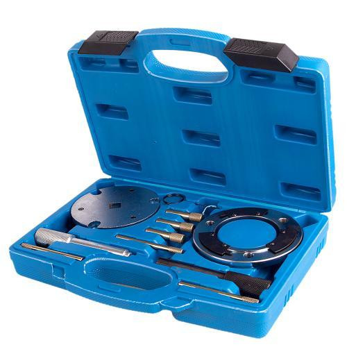 Набір фіксаторів FORD (ФР-2187)Alloid. Одесса - изображение 3