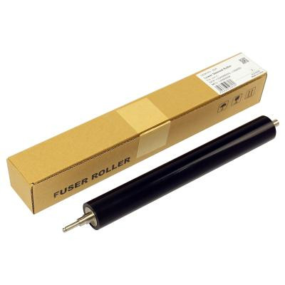 Вал резиновый BROTHER DCP-L5500DN/5600DN CET (CET2816) Винница - изображение 1