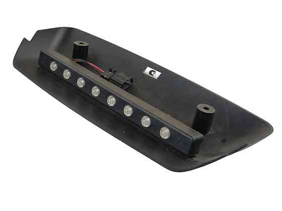 Сигнальне додаткове 1117 гальмо Мукачево