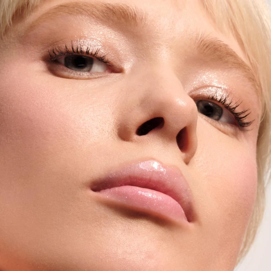 Блиск для губ Giorgio Armani Prisma Glass Icy Plumper 30 Frozen Amethyst Слов'янськ