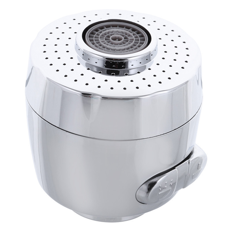 Лейка з аератором для рефлекторного виливу Zerix AE-011   ( ZX3210 ) 20352 Харків - фото 2