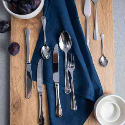 Кофейная ложка FoREST серія "Hanna" (820208) Винница