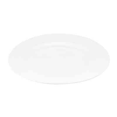 Тарілка Ardesto Prato Dinner 25 см (AR3604P) Вінниця