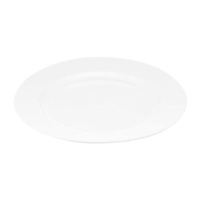 Тарілка Ardesto Prato Dinner 25 см (AR3604P) Вінниця - фото 5