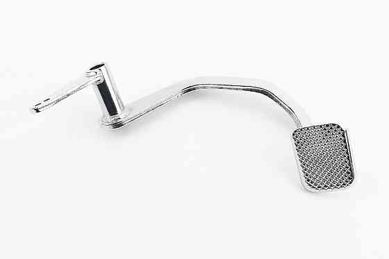 Педаль заднього гальма Київ