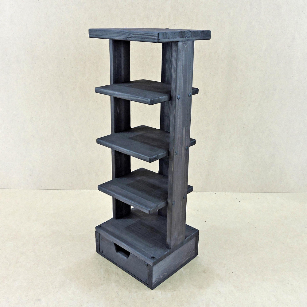 Полка для обуви 