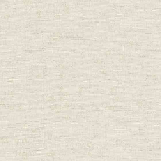 Шпалери Grandeco Illusion A36110 Київ