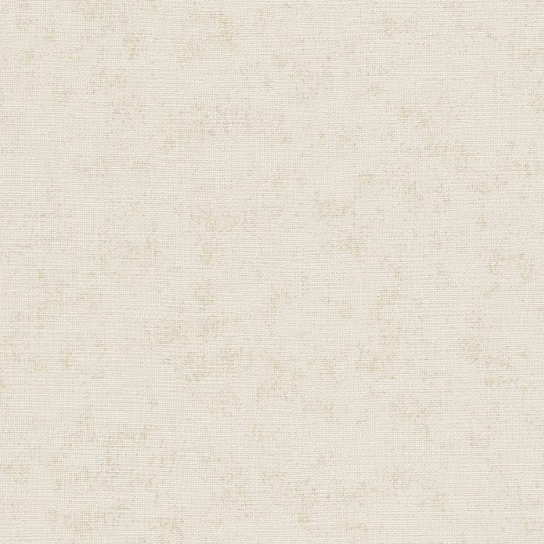 Шпалери Grandeco Illusion A36110 Київ - фото 1