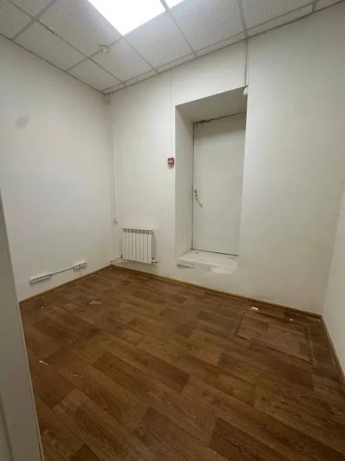 Червона лінія, центр міста. Був "ПриватБанк" Ремонт як на фото Дніпро - фото 9