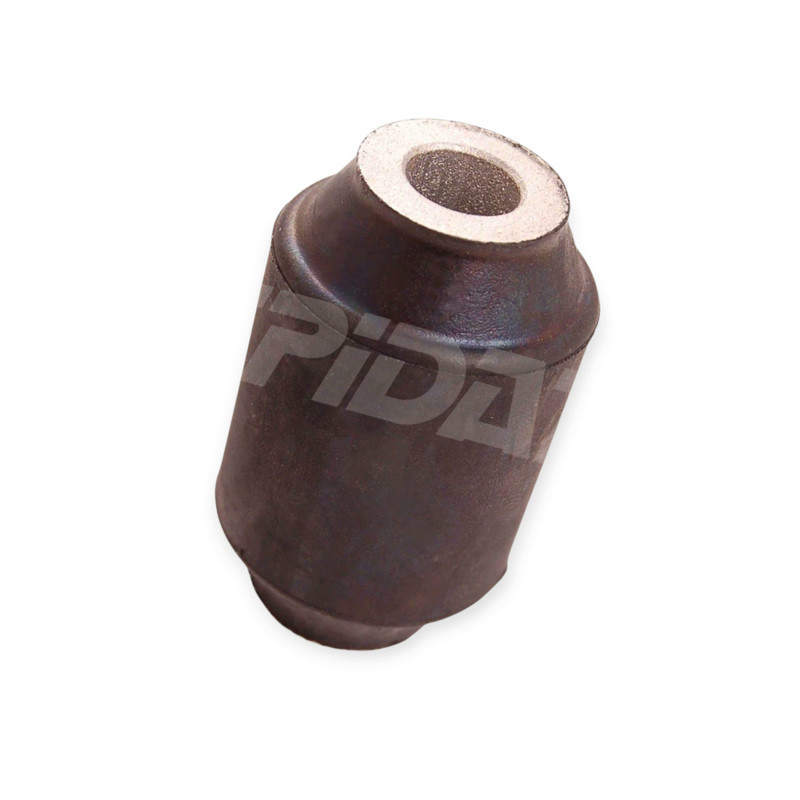 Сайлентблок заднього Мерседес Бенс 190 (W201) 82-93 важеля Мукачево - фото 1