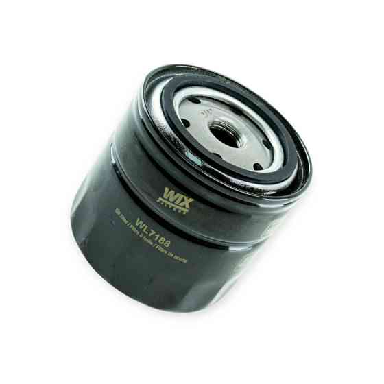 Фільтр Форд Мондео 1.6I 16V, 1.8I 2.0I 16V 95- олійний Мукачево