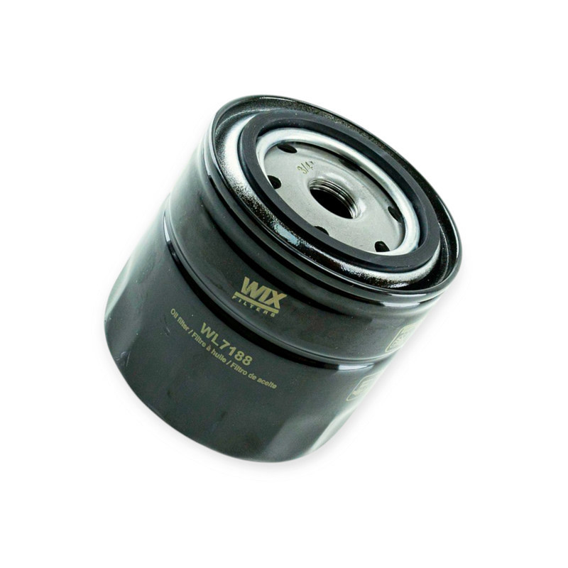 Фильтр Форд Мондео 1.6I 16V, 1.8I 2.0I 16V 95- масляный Мукачево - изображение 1