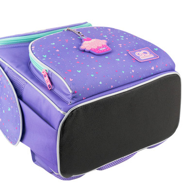 Портфель GoPack Education 5001S-2 Summer Ice Cream (GO25-5001S-2) Винница - изображение 3