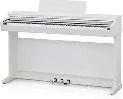 Піаніно (синтезатор) Kawai KDP-120 W Białe Київ