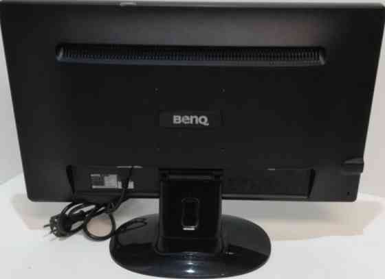 Монітор 24» дюйма Benq ET-0027-B Full HD TN Київ