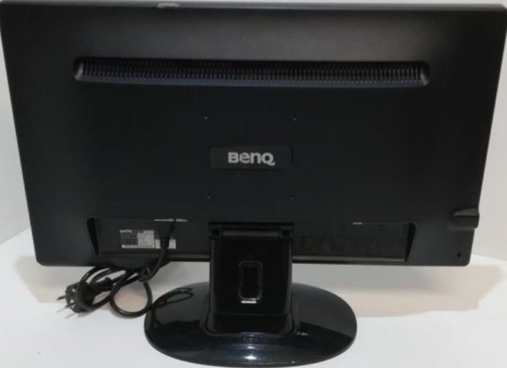 Монітор 24» дюйма Benq ET-0027-B Full HD TN Киев - изображение 5