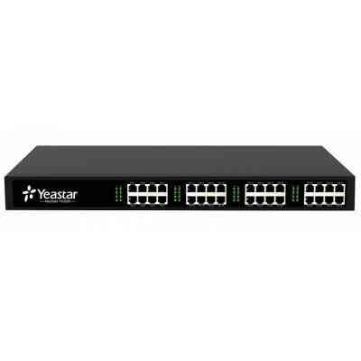VoIP-шлюз Yeastar TA3200 Вінниця