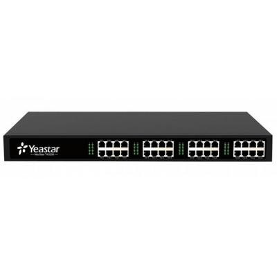 VoIP-шлюз Yeastar TA3200 Вінниця - фото 2