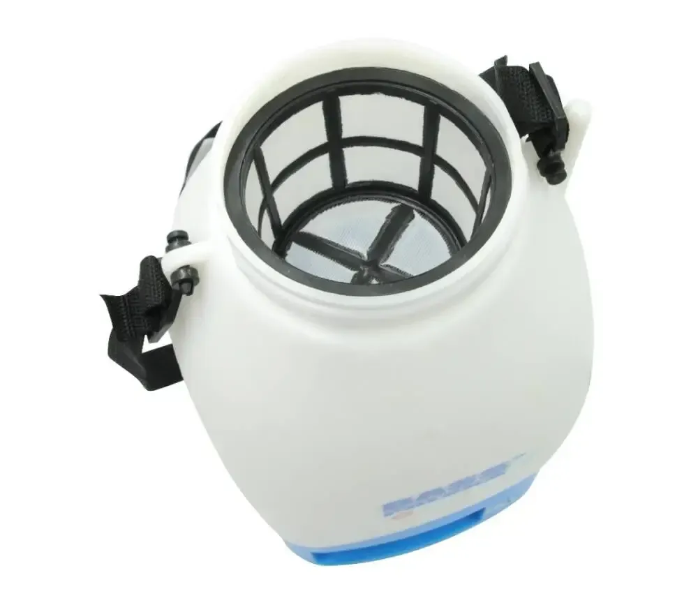 Опрыскиватель аккумуляторный Bass Polska 8609 6л Киев - изображение 3