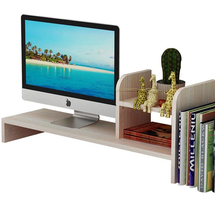 Подставка для монитора 