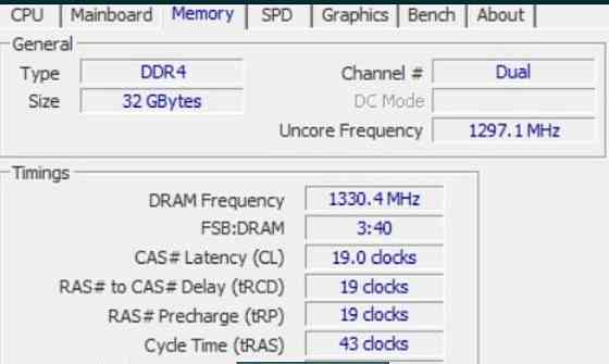 Ноутбук ASUS ROG i7 8750H Харьков