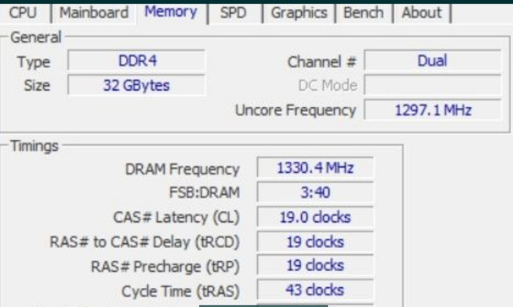Ноутбук ASUS ROG i7 8750H Харьков - изображение 1