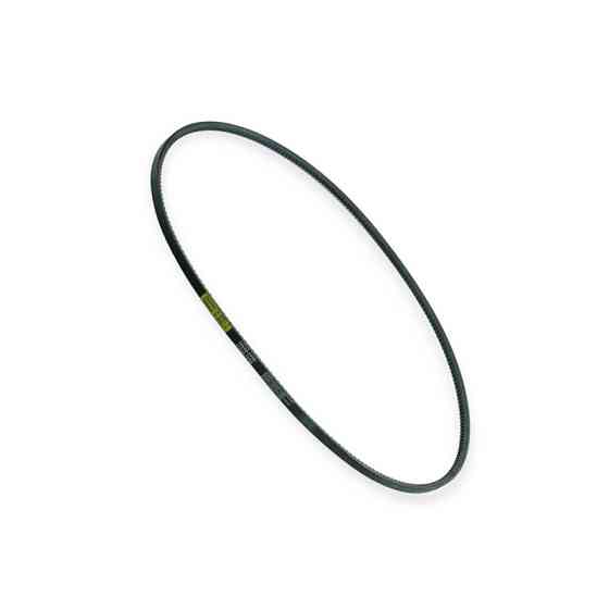 Ремінь зуб (Tehno) 11х10х1775 Мукачево